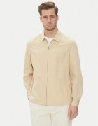 Marciano Guess Риза-яке 5GHL21 2310Z Regular Fit