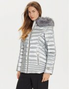 Marciano Guess Пухено яке 4BGL01 7176A Regular Fit