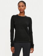 Marciano Guess Пуловер 4BGR10 5838Z Regular Fit