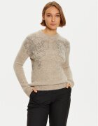 Marciano Guess Пуловер 4BGR44 5786Z Regular Fit