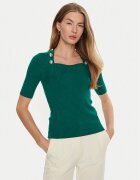 Marciano Guess Пуловер 4YGR25 5613Z Regular Fit