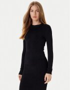 Marciano Guess Пуловер 5YGR11 5036Z Regular Fit