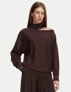Marciano Guess Пуловер G6BR13 Z1591 Regular Fit