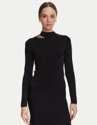 Marciano Guess Пуловер G6YR07 Z1060 Slim Fit