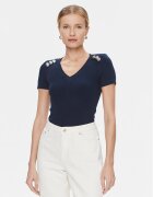 Marciano Guess Пуловер Teti 4RGR11 5613Z Regular Fit
