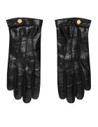 Marciano Guess Ръкавици G6BZ03 K6816