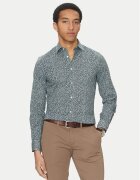 Marciano Guess Риза 4GHH02 4388Z Slim Fit
