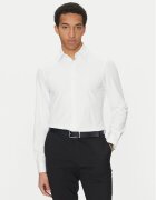Marciano Guess Риза 5GHH19 6242A Regular Fit