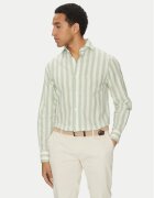 Marciano Guess Риза 5GHH20 4461Z Regular Fit