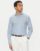 Marciano Guess Риза 5GHH20 4472Z Regular Fit