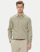 Marciano Guess Риза 5GHH39 4463Z Regular Fit