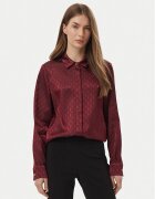 Marciano Guess Риза G6BH09 W4874 Regular Fit