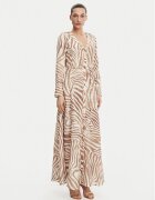 Marciano Guess Рокля тип риза 5GGK08 7314A Regular Fit
