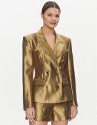 Marciano Guess Сако 5GGN20 7312A Regular Fit