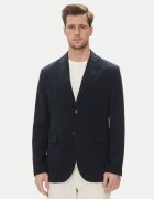 Marciano Guess Сако 5GHN15 2310Z Regular Fit