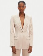 Marciano Guess Сако 5RGN01 7248A Regular Fit
