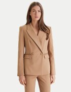 Marciano Guess Сако 6RGN06 9373Z Regular Fit