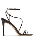 Marciano Guess Сандали 5YGZ35 7231A