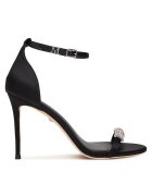 Marciano Guess Сандали 6RGZ29 7424A