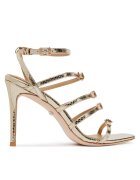 Marciano Guess Сандали G6GZ14 L0095
