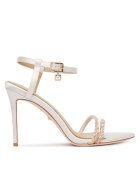 Marciano Guess Сандали G6GZ15 W2496