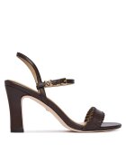 Marciano Guess Сандали G6YZ17 L0169
