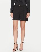 Marciano Guess Шорти от плат 5GGD19 7311A Regular Fit