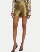 Marciano Guess Шорти от плат 5GGD24 7312A Regular Fit