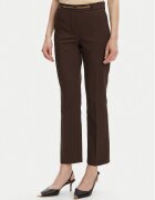 Marciano Guess Текстилни панталони 5GGB17 7311A Regular Fit