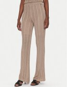 Marciano Guess Текстилни панталони 5GGB32 5811Z Regular Fit