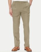 Marciano Guess Текстилни панталони 5GHB17 2310Z Regular Fit