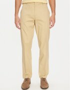 Marciano Guess Текстилни панталони 5GHB21 2304Z Slim Fit