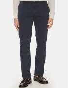 Marciano Guess Текстилни панталони 5GHB26 2322Z Regular Fit