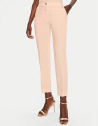 Marciano Guess Текстилни панталони 5RGB03 7115A Slim Fit