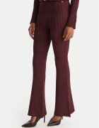 Marciano Guess Текстилни панталони 5YGB29 5881Z Regular Fit