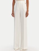 Marciano Guess Текстилни панталони 6RGB03 7357A Екрю Regular Fit