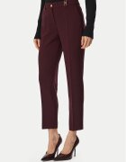 Marciano Guess Текстилни панталони G6BB23 W4348 Regular Fit