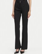 Marciano Guess Текстилни панталони G6YB05 W3120 Straight Fit