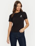 Marciano Guess Тишърт 4BGI15 6008A Regular Fit