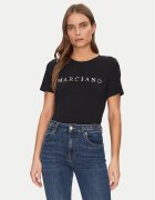 Marciano Guess Тишърт 5GGI00 6008A Slim Fit