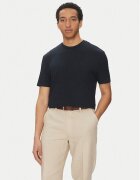 Marciano Guess Тишърт 5GHI00 6315A Regular Fit