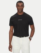 Marciano Guess Тишърт 5GHI08 6323A Regular Fit