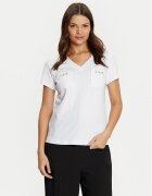 Marciano Guess Тишърт 5RGI03 6008A Regular Fit
