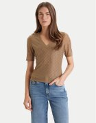 Marciano Guess Тишърт 5RGP22 6311A Regular Fit