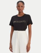 Marciano Guess Тишърт 6RGI04 6008A Regular Fit