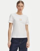 Marciano Guess Тишърт G6GI02 K3182 Regular Fit