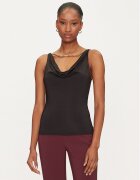 Marciano Guess топ 5GGP07 6259A Regular Fit