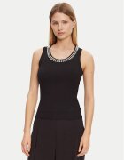 Marciano Guess топ 5RGP23 6299A Regular Fit