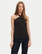 Marciano Guess топ 5YGP04 6259A Slim Fit