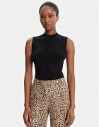 Marciano Guess топ 5YGR03 5876Z Slim Fit